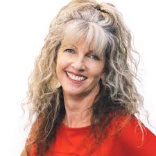 Next week I will celebrate my first anniversary at HCA Florida Healthcare,  appropriately also the week of Thanksgiving!