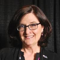 Melanie Thompson Email & Phone Number