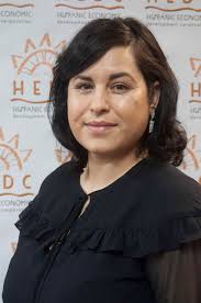 Norma Loya's Instagram, Twitter & Facebook