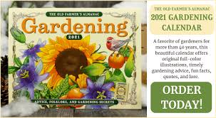 We did not find results for: Pin On Creative Gardening