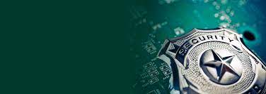 Hong leong bank & hong leong islamic bank are members of pidm. Frequently Asked Questions Security