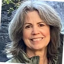 to the tune of the iconic High School Musical soundtrack* 🎶 “This could be  the start of something new, it feels so right to be here with you!