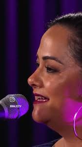 CALLING HAWAI‘I ISLAND MUSICIANS!