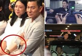 Idol producer season 3 , also known as youth with you 2 (青春有你2), is an idol survival show broadcast by iqiyi in 2020. æœ±ä¸½å€©æ€€äºŒèƒŽ åˆ˜å¾·åŽå¹½é»˜å¦è®¤ æˆ'æœ‰å¾ˆåŠªåŠ›