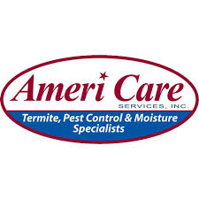 1614 saltlick pl murfreesboro, tn 37129. Termite Control Technician