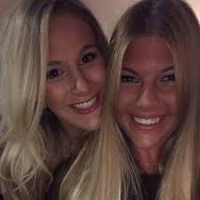 Stefanie Osborn and Daniel Hyde's Wedding Website