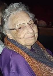 obituary: April 2021