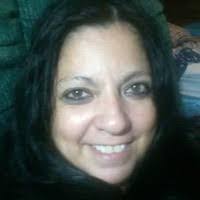 Ericka Salinas's Instagram, Twitter & Facebook