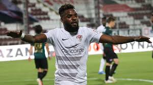 We did not find results for: Boupendza Bombasi Patladi 8 Milyon Euro Ya Imzalar Atildi