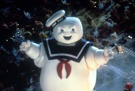 The follow up to my ghostbusters: The Trappings Of Stay Puft Marshmallow Man Syndrome Leadersayswhat