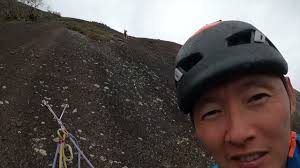 Despedida de Solteiro, 1a repetição