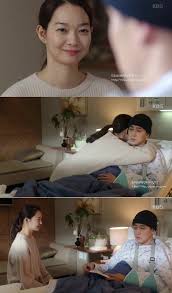 Spoiler Added Episode 14 Captures For The Korean Drama Oh My Venus Oh My Venus Korean Drama Drama