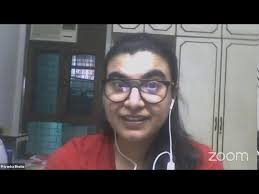 How To Invent Business Ideas with Sheetal Gurung and Priyanka Bhatia, WOW