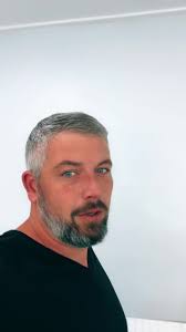 #stitch with @taliacesaire The one you ask me for will make a big  difference!! #jokes #comedy #southern #pakan #foryou #fypシ