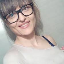 anna galicka (agalicks)