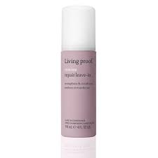 The key is to keep your hair well moisturized from the start. The 14 Best Split End Repair Treatments For Healthier Looking Hair Allure