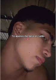 fyp #paratii #clasico #barca #madrid #clasico #laliga #cules