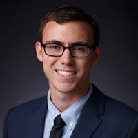 50+ "Chinn" profiles