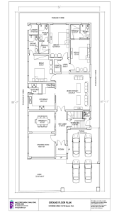 Pin On Floor Plans Layout Plans