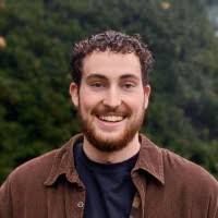 200+ "Dundore" profiles