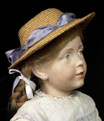 The Journal of Antiques and Collectibles