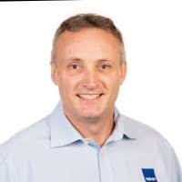 60+ ".marley" profiles