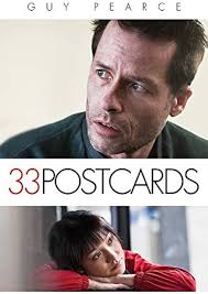 Amazon.com: 33 Postcards : Zhijiang Liu, Penny Carl-Nelson, Pauline Chan,  Lesley Stevens, Yangan Xu, Lee Soon Kie, John Sim, Eddy Chan, Martin  Edmond, Pauline Chan, Philip Dalkin, Guy Pearce, Zhy Lin, Claudia