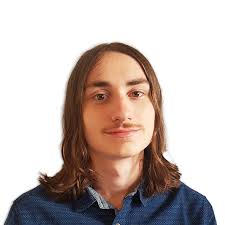 Scholars — Crowd Scholar