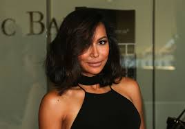 I'm so excited to share my story with everyone and hope that it inspires my readers to reach for the stars and never let life's set backs set you back. Naya Rivera Would Have Turned 34 Inside Life Legacy Of Beloved Glee Star
