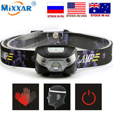 Check spelling or type a new query. Top 10 Lampu X Ride List And Get Free Shipping 2ecc8hhi