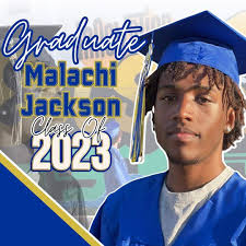 Graduation announcement posts! Want a cool way to announce your kid is  graduating in May? I can help! #graphicdesigner #socialmediapostdesign  #blackdesigner #oklahomacity #oklahoma #405