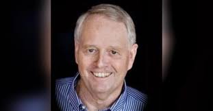 Kirk E. Dean Obituary