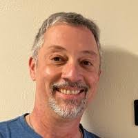 Marc Rieder's Instagram, Twitter & Facebook