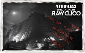 Cod black ops 3 zombies maps xbox one. First Cold War Season 6 Zombies Map Puzzles Features Campaign Location Game News 24