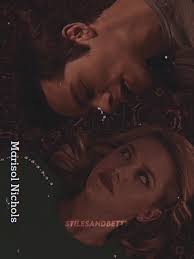 Le cambie el nombre a mi fanfic adiq ue ahora se llama como la cancion...