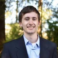 70+ "Steven Ashe" profiles