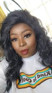 Marvette Scott (@marvette.scott.1) • Facebook