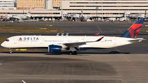 Image result for Delta 210