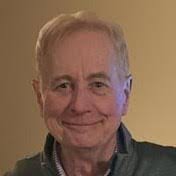 Robert Moylan's Instagram, Twitter & Facebook