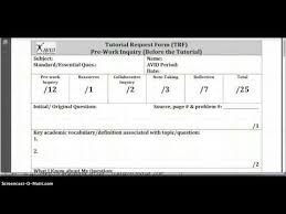 Image result for Classroom setup for AVID