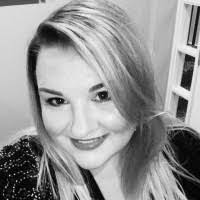 Gary Holtham's Instagram, Twitter & Facebook