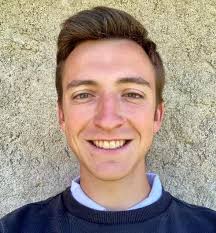 Groundwater is key to protecting global ecosystems