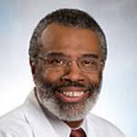 Dr. David M. Pilgrim, MD