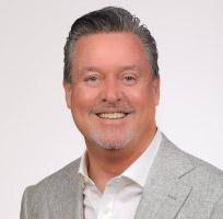 Leadership & Governance