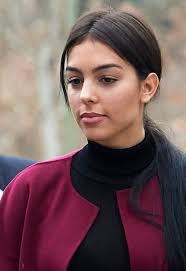Cristiano ronaldo, wife & family (kids, wife, lifestyle) | cr7 2020 by top 10 today new subscribe top 10 today cristiano ronaldo wife georgina rodriguez at 77th venice film festival full day. Pinterest