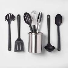 We did not find results for: 31 Kitchen Essentials From Target You Should Own By Now