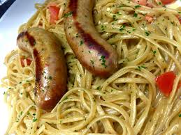 Check spelling or type a new query. 8 Healthy Olive Garden Menu Hacks Every Pasta Devotee Should Know