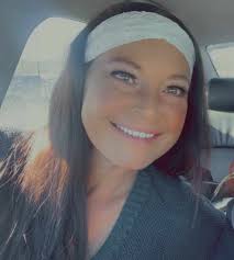 Obituary information for Sandra Allison McCall