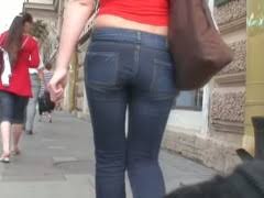 Approved image links only (imgur, gfycat, redgif). Street Jeans Cameltoe Pornzog Free Porn Clips