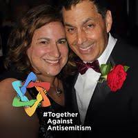 Judy Dlugacz Email & Phone Number